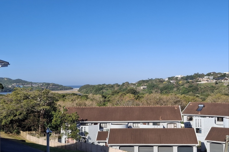 3 Bedroom Property for Sale in Beacon Bay Eastern Cape